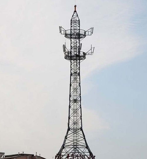 通訊塔